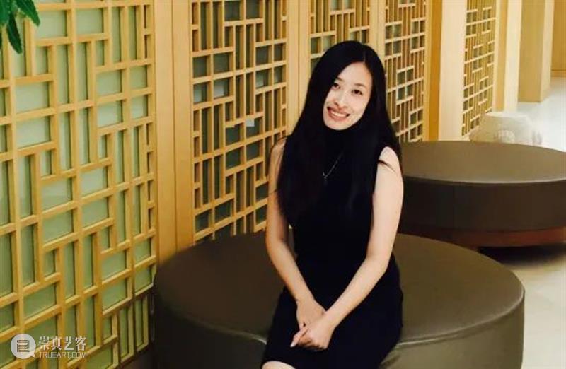 今日上演 | 家庭音乐剧《故宫里的大怪兽之消失的龙女嫁衣》 北演演艺 家庭 音乐剧 故宫里的大怪兽之消失的龙女嫁衣 时间 地点 北京海淀剧院 票价 VIP 套票 价格 崇真艺客